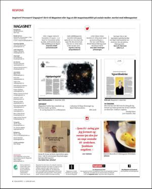 dagbladet_magasinet-20160102_000_00_00_004.pdf