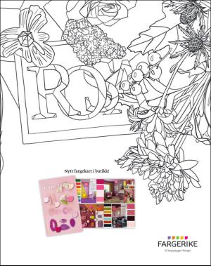 dagbladet_magasinet-20160102_000_00_00_007.pdf