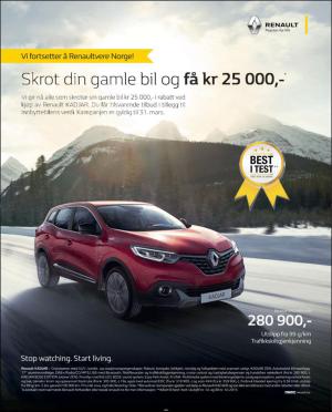 dagbladet_magasinet-20160102_000_00_00_008.pdf