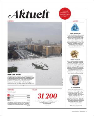 dagbladet_magasinet-20160102_000_00_00_009.pdf