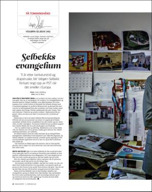 dagbladet_magasinet-20160102_000_00_00_010.pdf