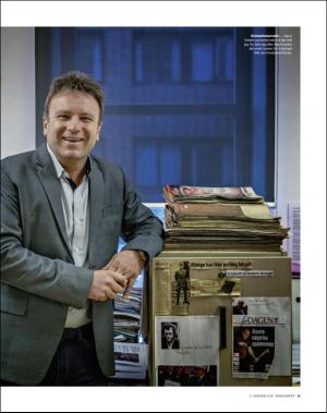 dagbladet_magasinet-20160102_000_00_00_011.pdf