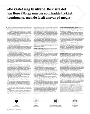 dagbladet_magasinet-20160102_000_00_00_012.pdf