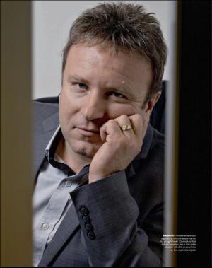 dagbladet_magasinet-20160102_000_00_00_013.pdf