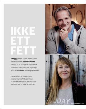 dagbladet_magasinet-20160102_000_00_00_014.pdf