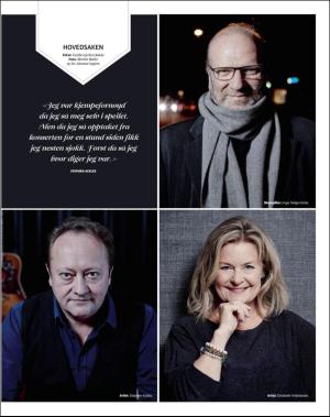 dagbladet_magasinet-20160102_000_00_00_015.pdf