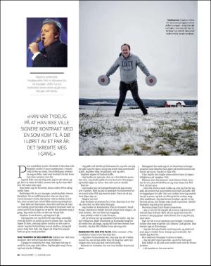 dagbladet_magasinet-20160102_000_00_00_020.pdf