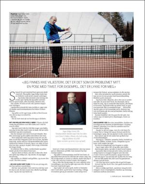 dagbladet_magasinet-20160102_000_00_00_021.pdf