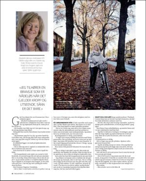 dagbladet_magasinet-20160102_000_00_00_022.pdf