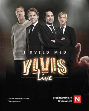 dagbladet_magasinet-20160102_000_00_00_023.pdf