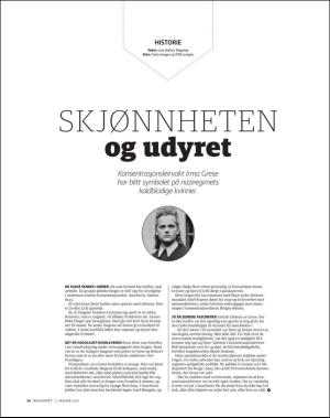 dagbladet_magasinet-20160102_000_00_00_024.pdf