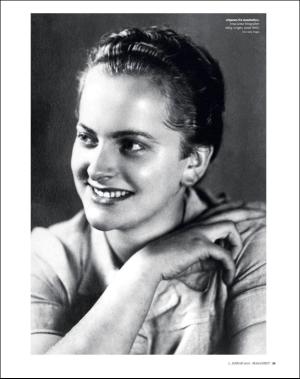 dagbladet_magasinet-20160102_000_00_00_025.pdf