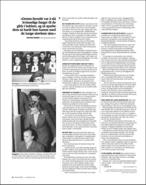 dagbladet_magasinet-20160102_000_00_00_026.pdf