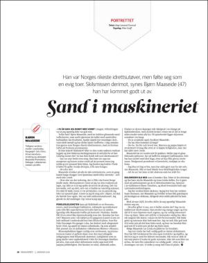 dagbladet_magasinet-20160102_000_00_00_028.pdf