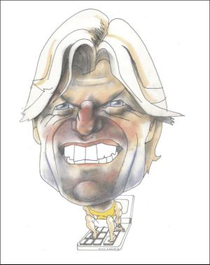 dagbladet_magasinet-20160102_000_00_00_029.pdf