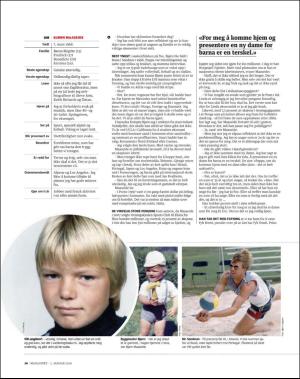 dagbladet_magasinet-20160102_000_00_00_030.pdf