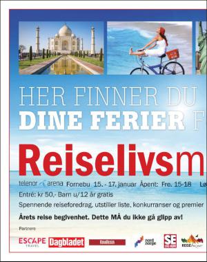 dagbladet_magasinet-20160102_000_00_00_032.pdf