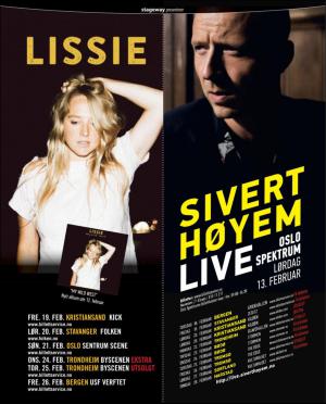 dagbladet_magasinet-20160102_000_00_00_034.pdf