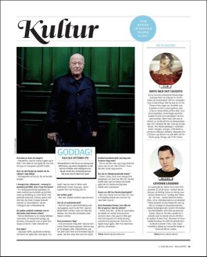 dagbladet_magasinet-20160102_000_00_00_035.pdf