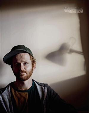 dagbladet_magasinet-20160102_000_00_00_038.pdf