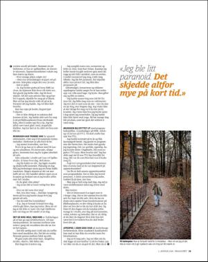 dagbladet_magasinet-20160102_000_00_00_039.pdf