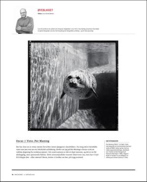 dagbladet_magasinet-20160102_000_00_00_042.pdf