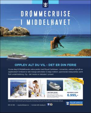 dagbladet_magasinet-20160102_000_00_00_044.pdf