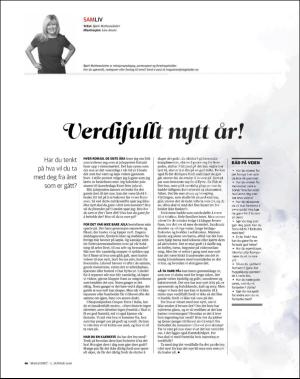 dagbladet_magasinet-20160102_000_00_00_046.pdf