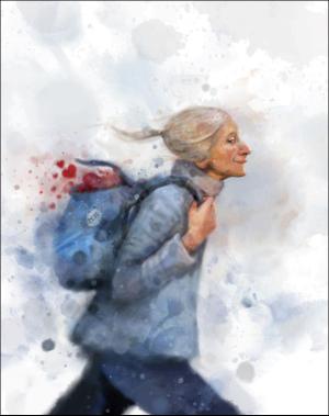 dagbladet_magasinet-20160102_000_00_00_047.pdf