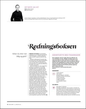 dagbladet_magasinet-20160102_000_00_00_048.pdf