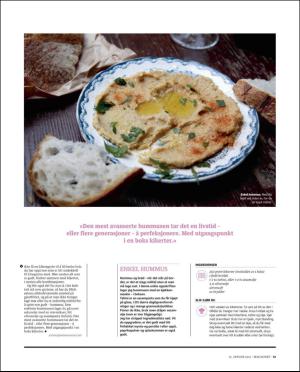 dagbladet_magasinet-20160102_000_00_00_051.pdf