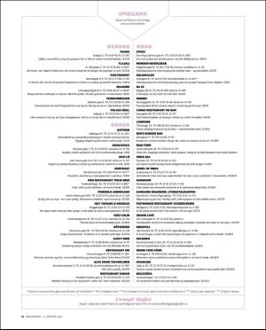 dagbladet_magasinet-20160102_000_00_00_052.pdf