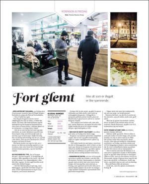 dagbladet_magasinet-20160102_000_00_00_053.pdf