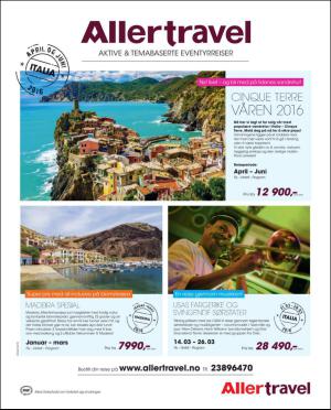 dagbladet_magasinet-20160102_000_00_00_054.pdf