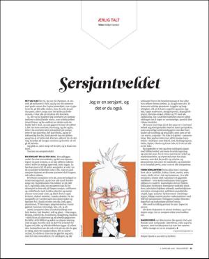 dagbladet_magasinet-20160102_000_00_00_055.pdf
