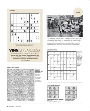 dagbladet_magasinet-20160102_000_00_00_056.pdf