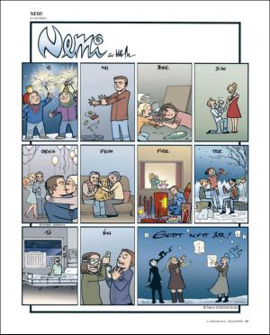 dagbladet_magasinet-20160102_000_00_00_057.pdf