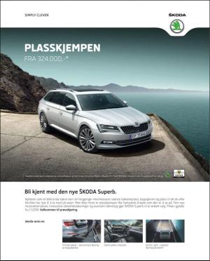 dagbladet_magasinet-20160102_000_00_00_060.pdf