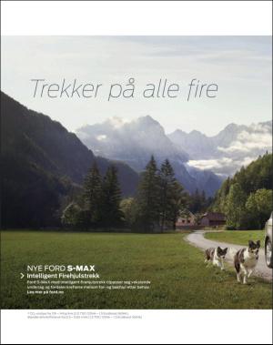 dagbladet_magasinet-20160109_000_00_00_002.pdf