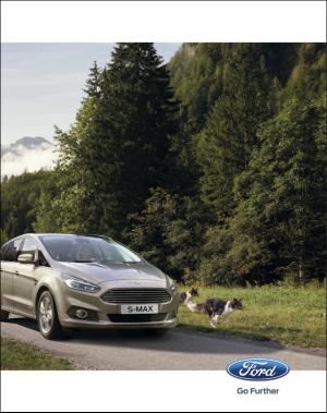 dagbladet_magasinet-20160109_000_00_00_003.pdf