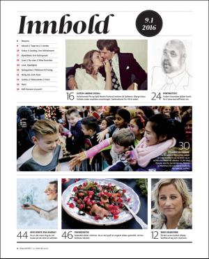 dagbladet_magasinet-20160109_000_00_00_004.pdf