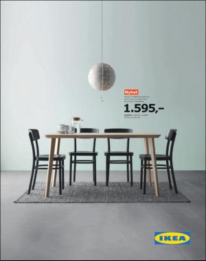 dagbladet_magasinet-20160109_000_00_00_007.pdf