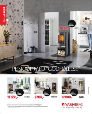 dagbladet_magasinet-20160109_000_00_00_009.pdf