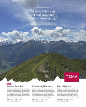 dagbladet_magasinet-20160109_000_00_00_010.pdf