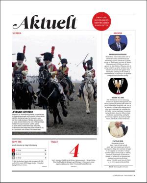 dagbladet_magasinet-20160109_000_00_00_011.pdf