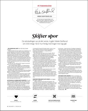 dagbladet_magasinet-20160109_000_00_00_012.pdf