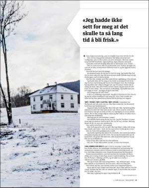 dagbladet_magasinet-20160109_000_00_00_015.pdf