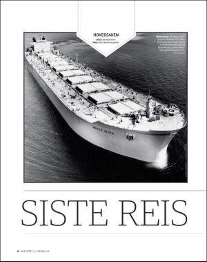 dagbladet_magasinet-20160109_000_00_00_016.pdf