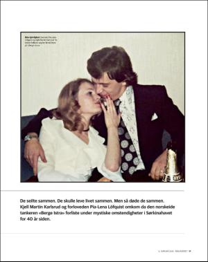 dagbladet_magasinet-20160109_000_00_00_017.pdf