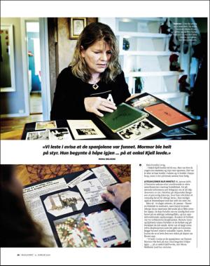 dagbladet_magasinet-20160109_000_00_00_020.pdf